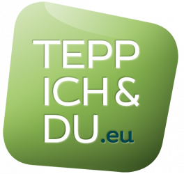 ini_5_logo_teppich-und-du