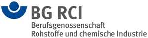 logo-bg-rci_s
