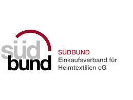 südbund-Logo