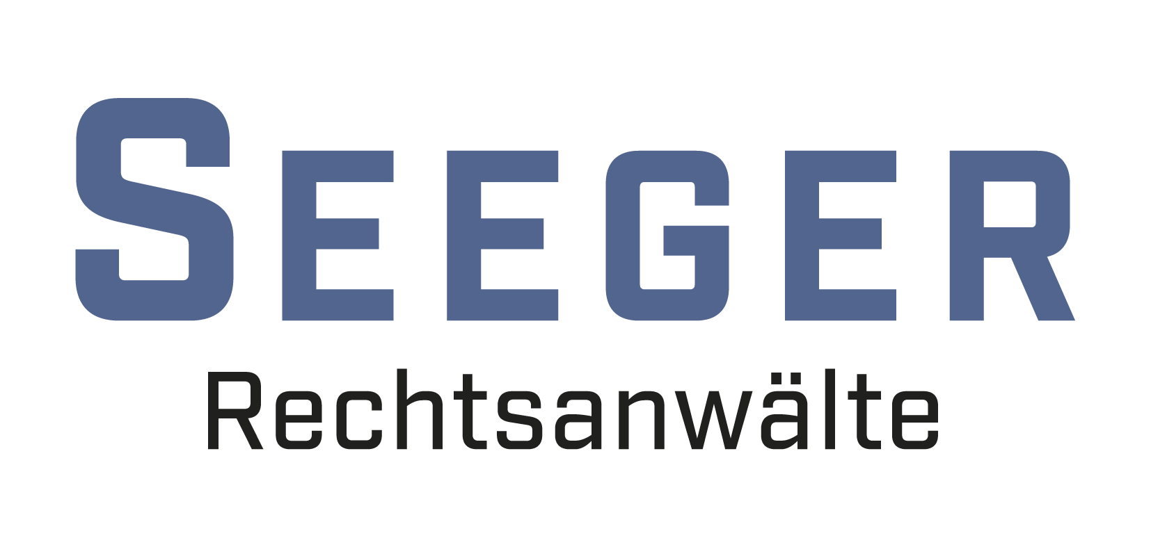 30-001_Logo-Seeger-final