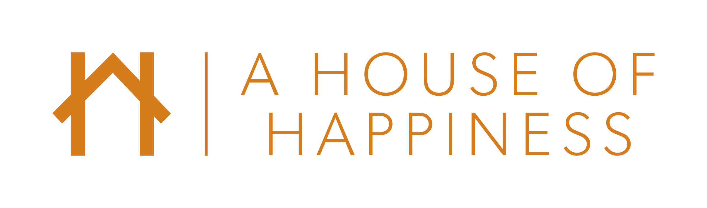 cmyk-logo-AHOH-horizontaal-oranje