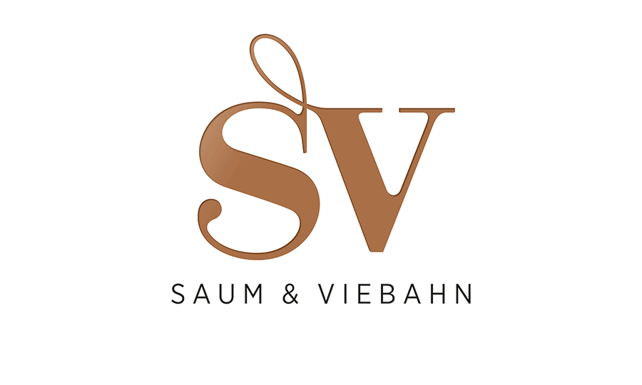 partner-saum_viebahn_900