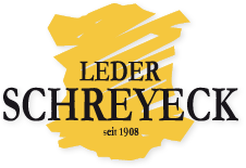 schreyeck-logo