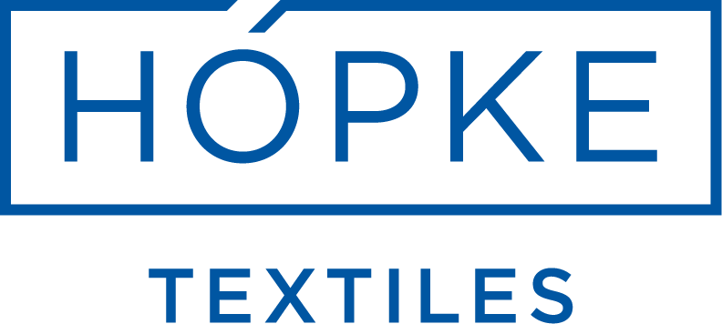 Hoepke-Logo-Subline-2020-RGB